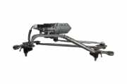 Scheibenwischermechanismus vorne TOYOTA URBAN CRUISER (_P1_) 1.4 D-4D (NLP110_) 1593002690 8511052550