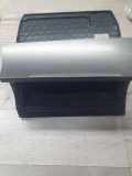 Aschenbecher VW GOLF VII Variant (BA5, BV5) 1.6 TDI 5G1863391