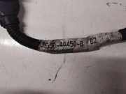 LUFTDRUCKSENSOR KIA SORENTO I (JC) 2.5 CRDi 3930084400