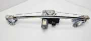 Türfensterheber hinten rechts OPEL ZAFIRA B (A05) 1.9 CDTI 994744403 13132232