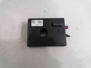 Antenne BMW 6 Gran Coupe (F06) 650 i 9230911