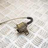 Andere Motorraumteile MERCEDES-BENZ SL (R107) 280 SL (107.042) 7.12961.00