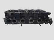 Motorkopf CITROËN C5 III (RD_) 1.6 HDi 110 9655911480