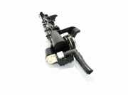 Kraftstoffzuführung FORD FIESTA VI 1.25 2Y3434964 VP8A6UAB