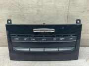 Armaturenbrett Verkleidung MERCEDES-BENZ E T-Model (S212) E 250 CDI / BlueTEC 4-matic (212.282, 212.297) A2126807107