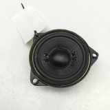 Türlautsprecher hinten links PORSCHE 911 (992) 3.8 Turbo S 9J1035413