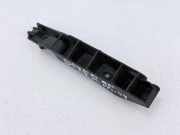 Stoßstangenhalter vorne links PORSCHE BOXSTER Spyder (987) 3.4 RS 60 98750553601