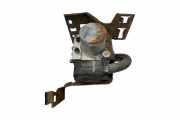 ABS Hydraulikblock CITROËN BERLINGO (K9) 1.6 BlueHDi 75 9666099080