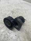Riemenspanner MERCEDES-BENZ C (W204) C 250 CGI (204.047) A2712000410