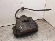 Bremssattel rechts vorne Renault Megane III Grandtour (KZ)