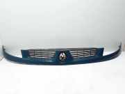 Vorderer oberer Gitter RENAULT KANGOO (KC0/1_) 1.9 dCi 4x4 (KC0V) 8200150629
