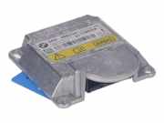 Airbag-Steuergerät BMW 1 (F20) 116 d 65776826984