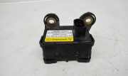 Beschleunigungssensor VOLVO C30 1.6 D 3M513C187CB