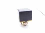 Relais Chrysler Voyager II (ES) 4373229