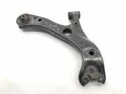 Querlenker vorne rechts unten TOYOTA COROLLA Hatchback (_E21_) 1.8 Hybrid (ZWE211)