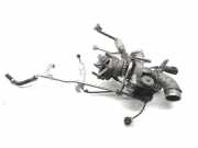 Turbolader HYUNDAI i30 (PDE, PD) 1.0 T-GDI 20231-04560