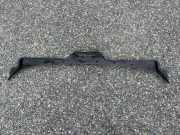 Abdeckkappe Scheinwerferwaschanlage links BMW 5 Touring (E61) 520 d 74850610
