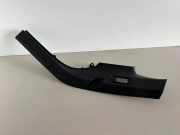Other Boot Trunk Parts BMW X3 (E83) xDrive 18 d 3330450