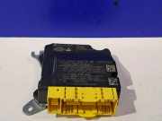 Airbag-Steuergerät MERCEDES-BENZ E (W213) E 220 d (213.004) A2139007105 A2C87076805