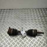Antriebswelle vorne rechts MITSUBISHI L 200 / TRITON (KJ_, KK_, KL_) 2.4 DI-D 4WD 3815A582
