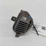 LED-Leuchte Steuergerät BMW X2 (F39) X2 sDrive18d 7489237