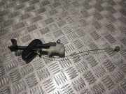 Tankverschluss VOLVO XC60 II (246) 2.0 D4 AWD 861131