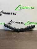 Stoßstangenhalter hinten rechts KIA SPORTAGE (JE_, KM_) 2.0 CRDi 4WD 866143000