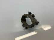 Parktronic Halter MERCEDES-BENZ E (W211) E 320 CDI (211.026) 2118850156