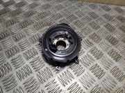 Schleifring BMW X1 (E84) sDrive 18 d 9122509