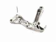 Motorbock VW Caddy III Kasten (2KA) 1K0199295E