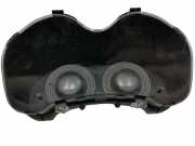 Tachometer Toyota Auris (E15) 838000Z290