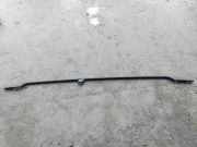 Dachreling-Set OPEL ASTRA H Estate (L35) 1.6 09132576
