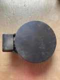 Kraftstofftankdeckel KIA OPTIMA 1.7 CRDi 695102T000