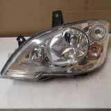 Hauptscheinwerfer links Mercedes-Benz Viano (W639) A6398201861