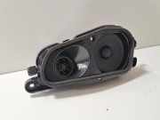 Lautsprecher links hinten BMW X6 (G06, F96) 7952131