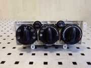 Andere Steuergeräte TOYOTA AVENSIS (_T22_) 2.0 D-4D (CDT220_) MB1464308380 5590005090