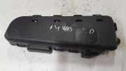 Airbag Sitz rechts vorne Renault Megane III Coupe (DZ) 8200371819A