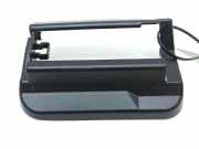 Details zur Sitzverkleidung MERCEDES-BENZ S (W223) S 350 d (223.030) A2219191020