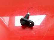 Andere Steuergeräte TOYOTA COROLLA Verso (ZER_, ZZE12_, R1_) 2.0 D-4D (CUR10_) N51