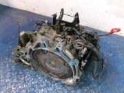 Schaltgetriebe Hyundai Tucson I (JM)