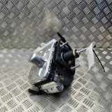 Unterdruck-Bremskraftverstärker