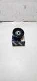 Zahnriemenspanner OPEL ASTRA G Cabrio (F67) 1.6 16V F22496701