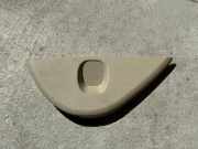 Armaturenbrett Seitenverkleidung VOLVO V60 2.0 D3 30791681