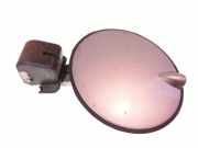 Kraftstofftankdeckel OPEL ASTRA G Estate (F35_) 1.7 TD 90559414