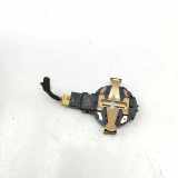 Regensensor HYUNDAI KONA (SX2) EV 96000-KL000