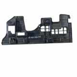 Armaturenbrett Verkleidung unten INFINITI QX30 2.0 AWD 681025DF0A