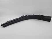 Schwellenverkleidung hinten links AUDI A5 (F53) 2.0 TFSI quattro 8B3867768A
