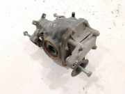 Differenzialgetriebe hinten MERCEDES-BENZ S (W222, V222, X222) S 350 BlueTEC / d (222.132, 222.032, 222.123) A2223508700 2223508700