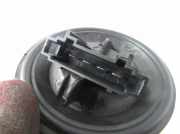 Innenheizungswiderstand SEAT IBIZA III (6L1) 1.2