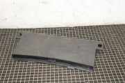 Reserveradverkleidung AUDI A4 Avant (8K5, B8) S4 quattro 8K9861529B